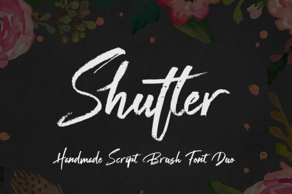 Shutter and White: A Campaign Designer's Review